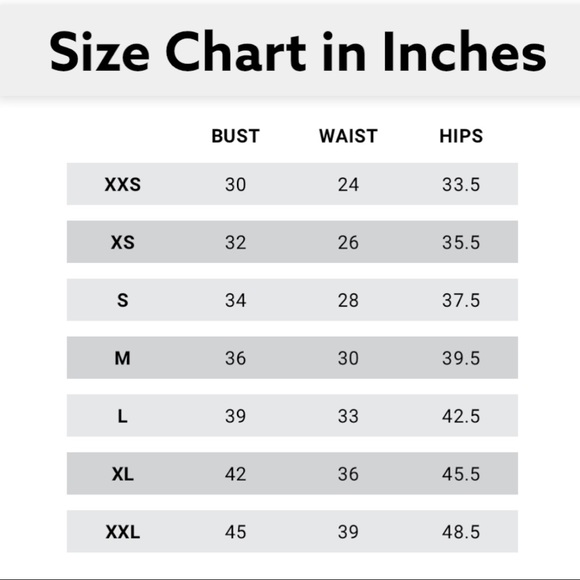 RW & CO Black Swan Blouse, Pyjama Style, Satin-Feel, Front Pocket - Picture 7 of 7